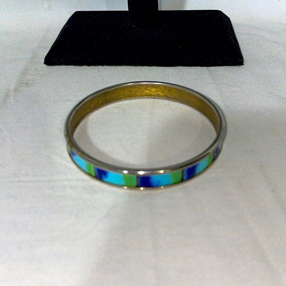 Bangle Bracelet   - Picture 2 of 3